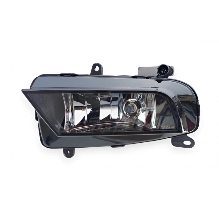 Audi A4 2013-2014-2015 Ön Sol Sis Farı Lambası 8K0941699B