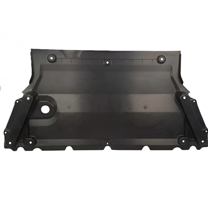 Audı A4 2016>> Motor Alt Plastik Muhafaza 8W0863821B