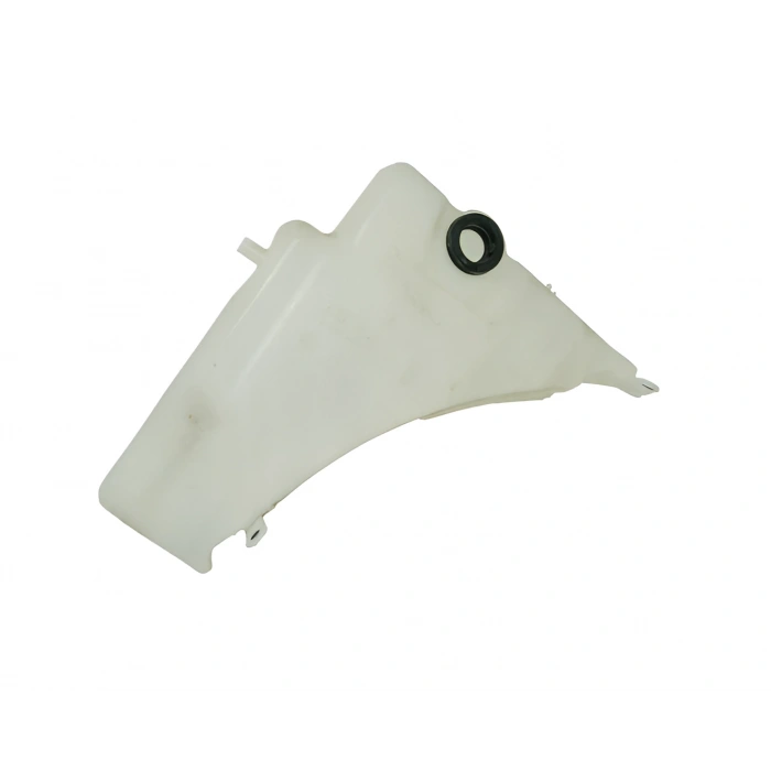 Audi A4-A5 2008-2015 Cam Su Bidonu 8T0955453C