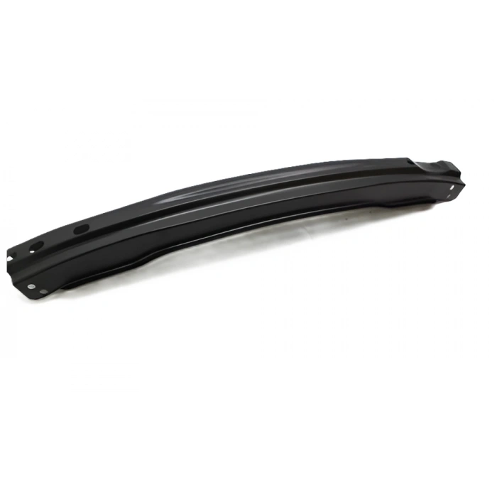 Audi A4 A5 2008-2017 Arka Tampon Demiri 8T0807313