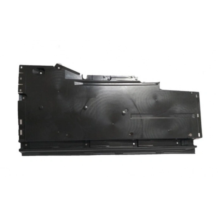 Audi A4 A5 2012-2016 Sol Alt Taban Kaplaması 8T8825207B