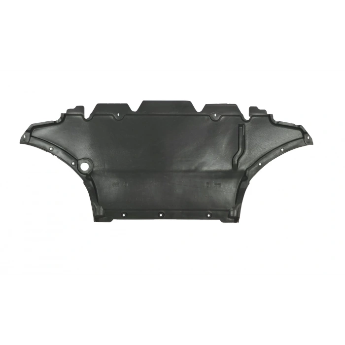 Audı A4 A5 2013-2016  Motor Alt Muhafaza 8K1863821