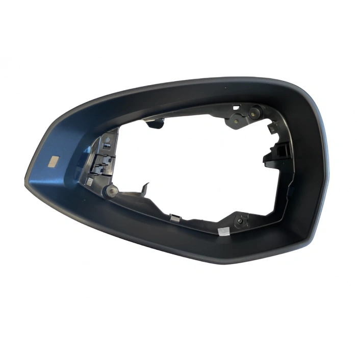 Audi A4-A5 2016-2024 Ayna Çerçevesi Sol 8W0857239
