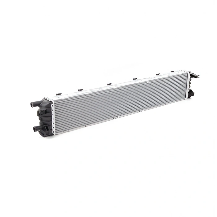 BEHR Audı A4 A5 A6 Q5 2.0 TDI İntercooler Radyatörü 4G0145804