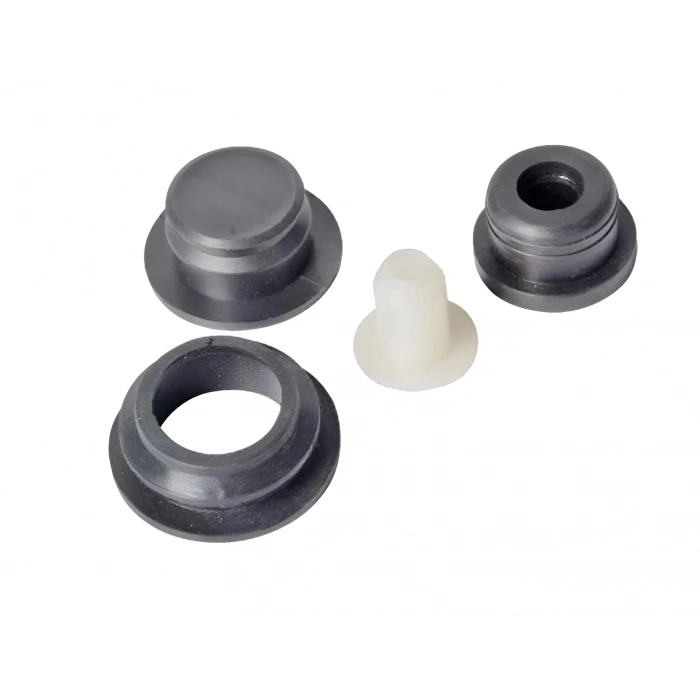 Audi A4-A5-A6 Silecek Su Depo Tapası 7M0919382