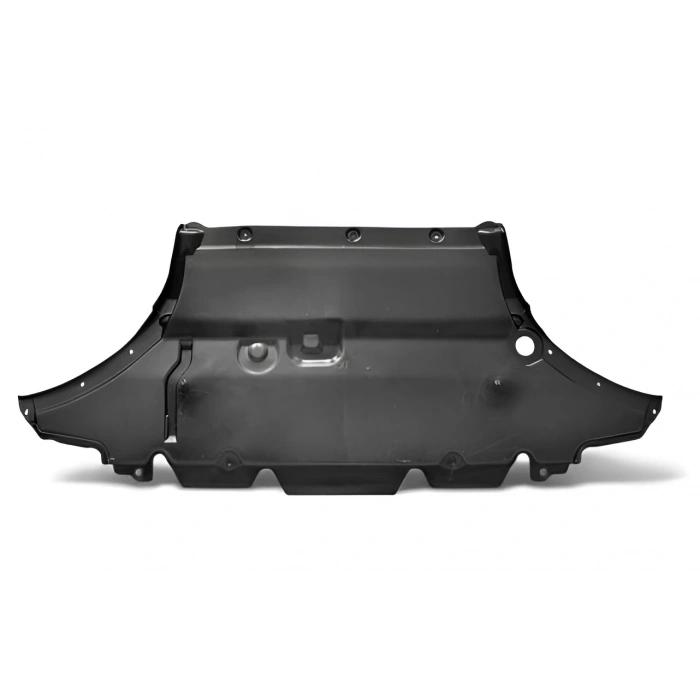 Audı A4 A5 Motor Alt Karter Muhafaza 8K0863821AB