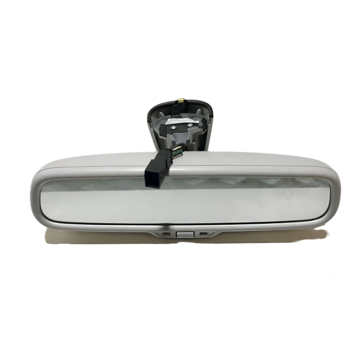 Audi a4 a5 q5 iç dikiz ayna Orjinal 8T0857511A