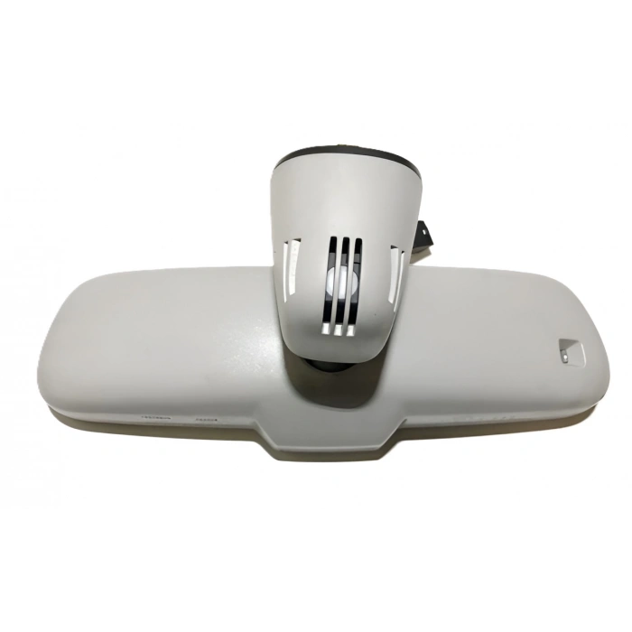 Audi a4 a5 q5 iç dikiz ayna Orjinal 8T0857511A