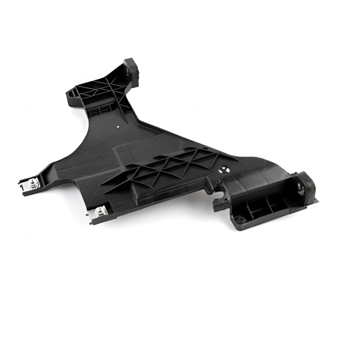 Audı A4 A5 S4 S5 2013-2017  Sağ Far Alt Tabla Braketi8T0941454D