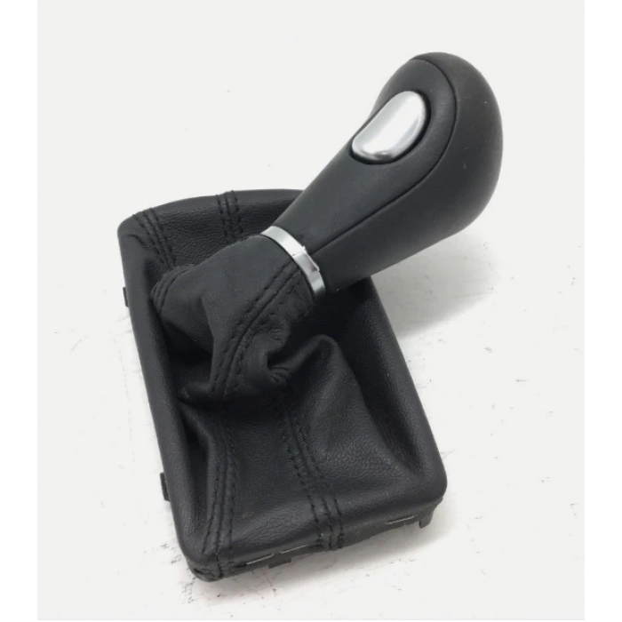 Audi A4-A5 Vites Topuzu Körüklü 8K1713139A