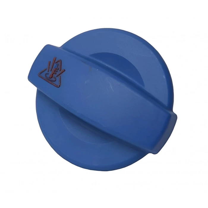 Audi A4 A6 A8 Radyatör Su Depo Kapağı 8E0121321