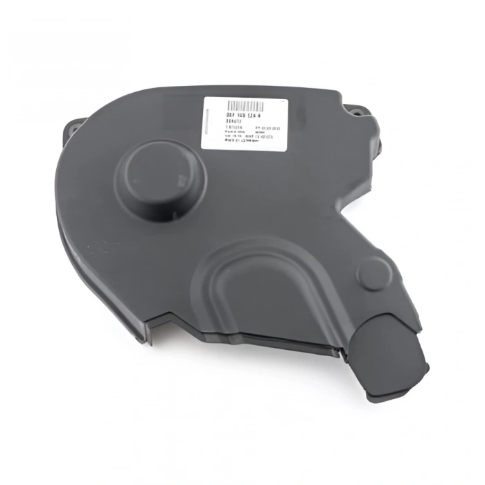 Audi A4-A6 Trigerkayış Kapagı Üst 2.0 Benzinli 2005>> 06F109124A