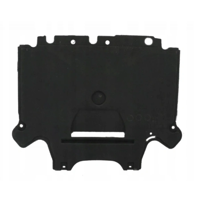 Audi A4 Arka Motor Alt Muhafaza Halı 2012-2015 8K1863822P