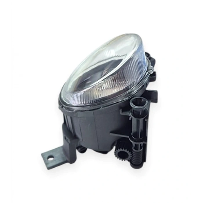 Audi A4 B7 2005-2008 Ön Tampon Sağ Sis Farı 8E0941700C