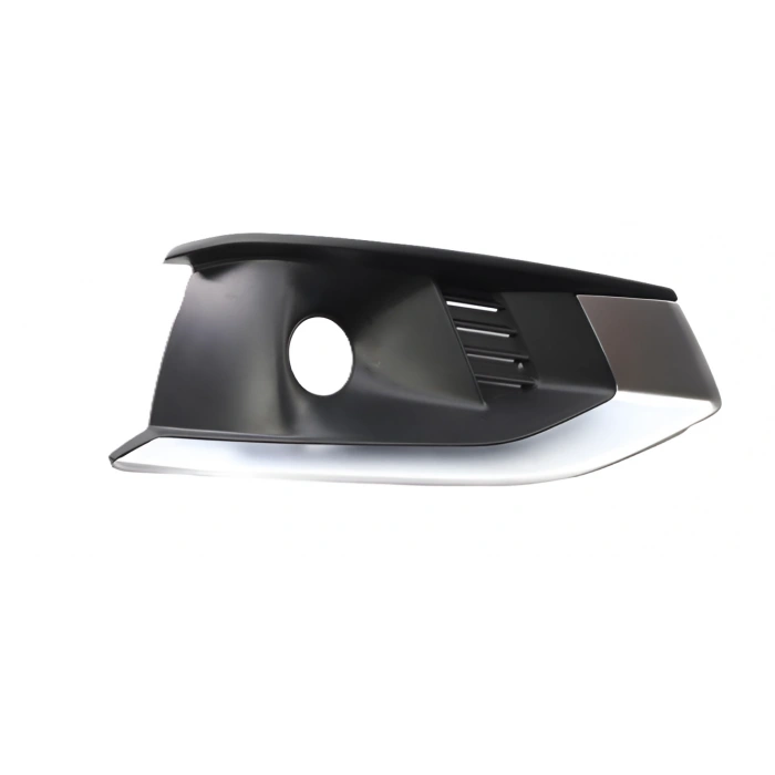 Audı A4 S4 2021>> Sis Kapağı Sisli Sağ 8W0807682AK