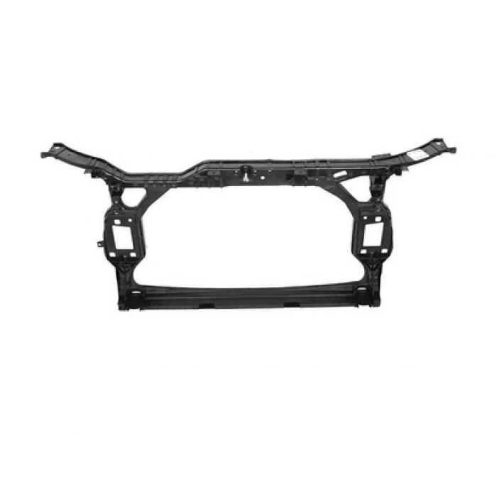 Audı A4-S4-S5-A5 2008-2015 Ön Panel Benzinli Dizel 8K0805594L