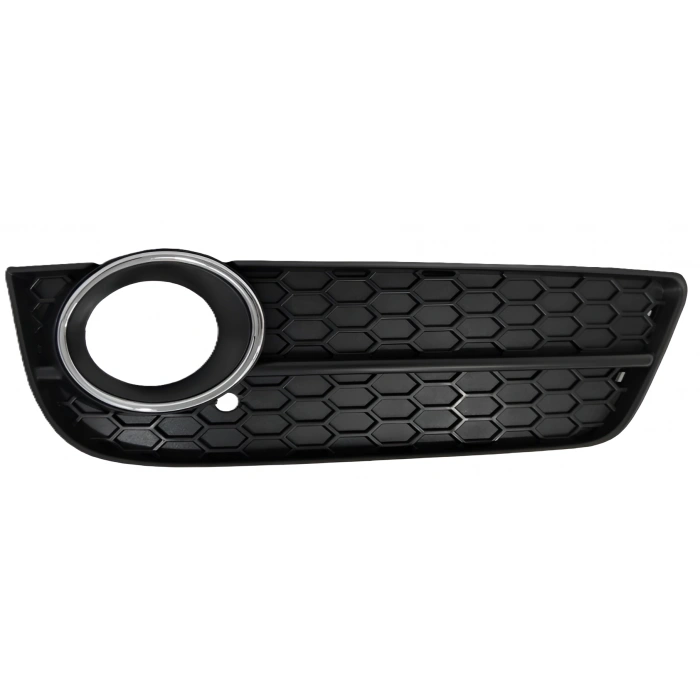 Audı A5 2009-2011 Sis Farı Kapağı Sağ 8T0807682