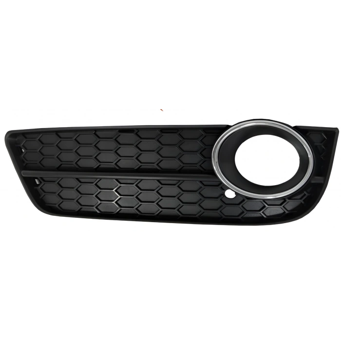 Audı A5 2009-2011 Sol Sis Farı Kapağı 8T0807681