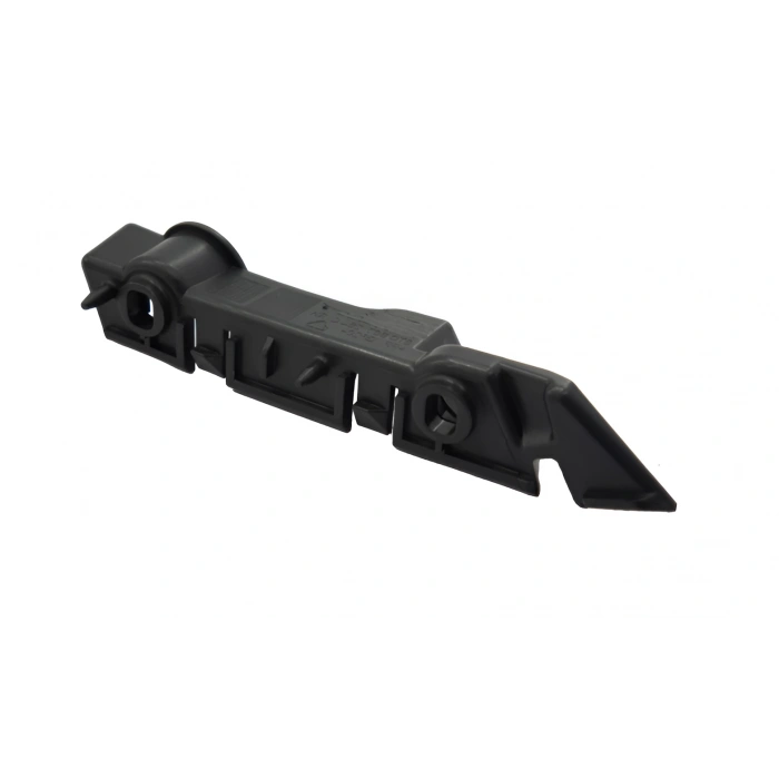 Audı A5 2012-2017  Ön Tampon Braketi Sol 8T0807283C