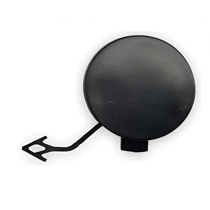 Audı A5 2013-2017 Çeki Demir Kapağı Ön 8T0807241C GRU