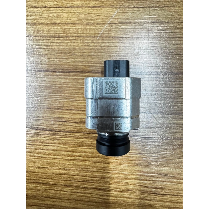 Audi A5 A6 Q5 Q6 Kamera 85E980551B