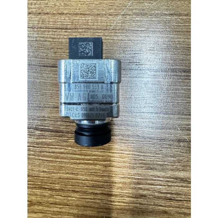 Audi A5 A6 Q5 Q6 Kamera 85E980551B