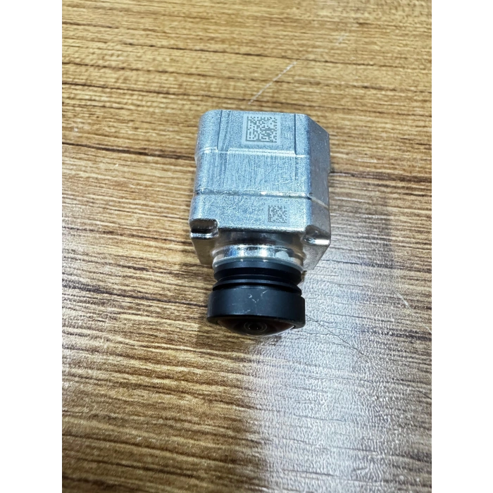 Audi A5 A6 Q5 Q6 Kamera 85E980551B