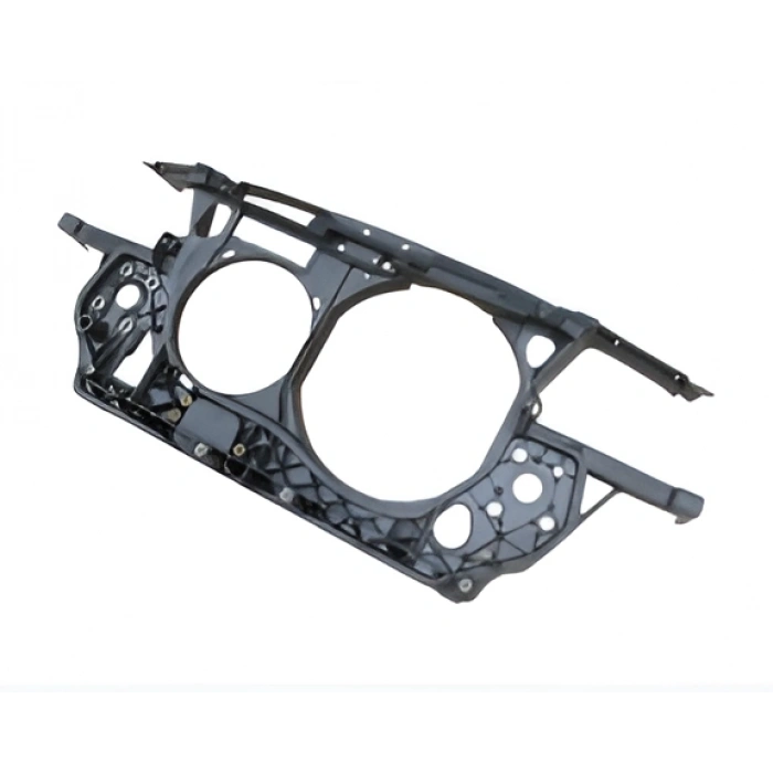 Audı A6 1998-2005 2.4 2.8 Benzinli Ön Panel 4B0805588G