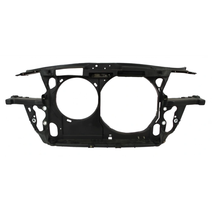 Audı A6 1998-2005 Ön Panel Dizel 2,4LT 2,5 LT 4B0805588N