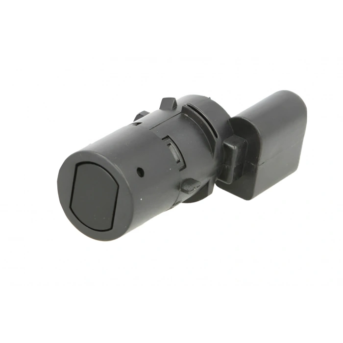 Audı A6 1998-2005 Park Yardım Sensör  4B0919275C