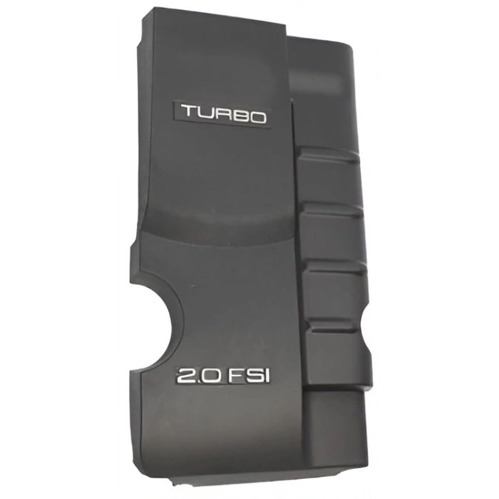 Audi A6 (2005-2011) Motor Üst Kapağı - 06D103925A