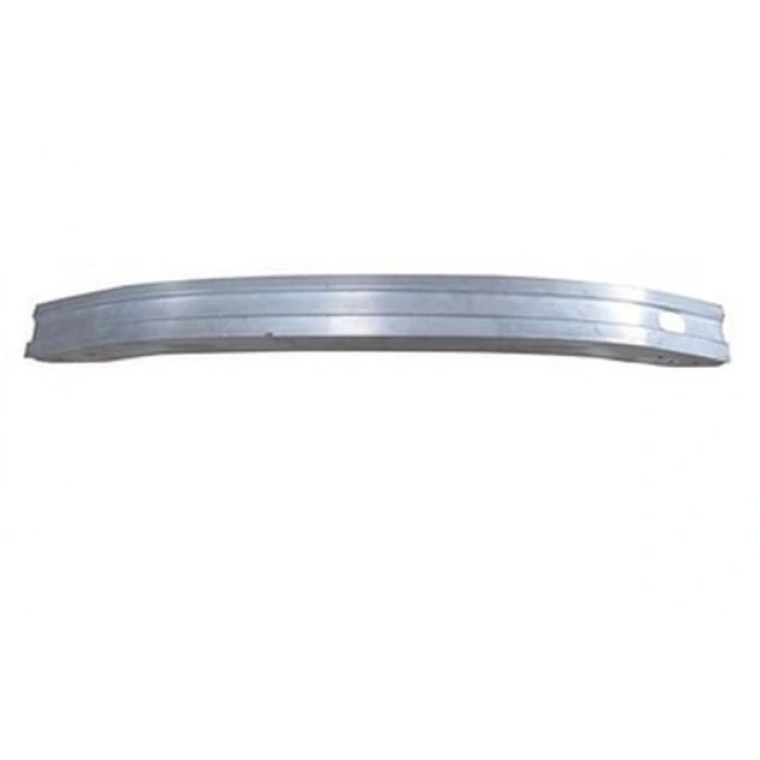 Audı A6 2005-2011 Tampon Demiri Ön 4F0807111