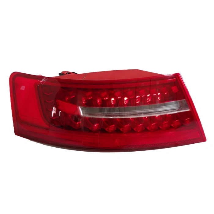 Audi A6 2009-2011 Stop Lambası LED 4F5945095J