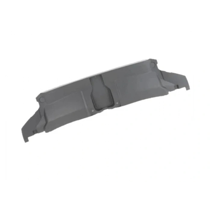 Audi A6 2011-2014 Ön Panel Üst Kaplama 4G0807081