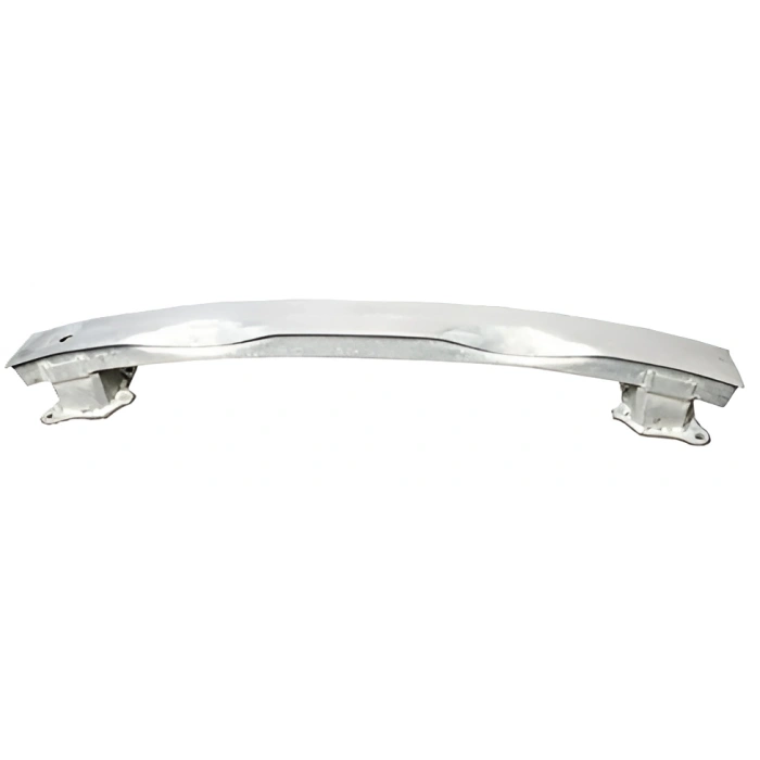Audi A6 2011-2018 Arka Tampon Demiri 4G5807309
