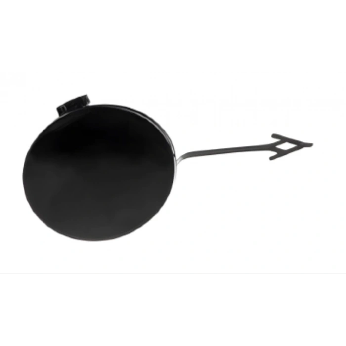 Audı A6 2012-2015 Çeki Demir Kapağı 4G0807241 GRU