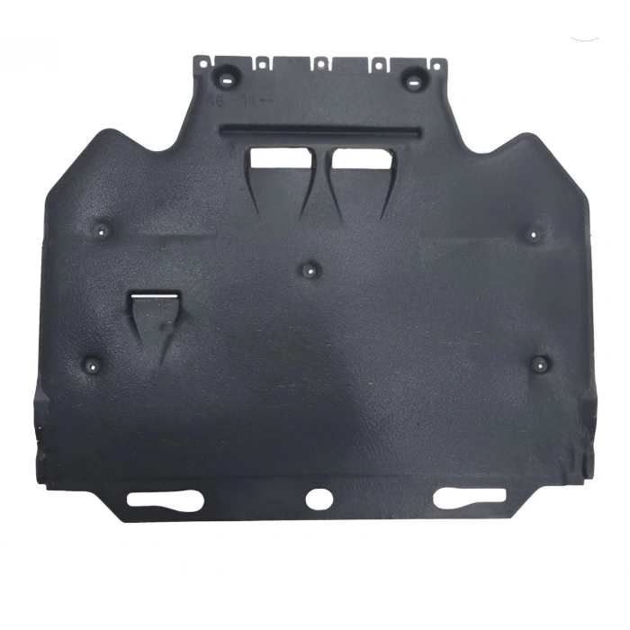 Audı A6 2013-2017  Motor Alt Muhafaza Önün Arkası 4G0863822C