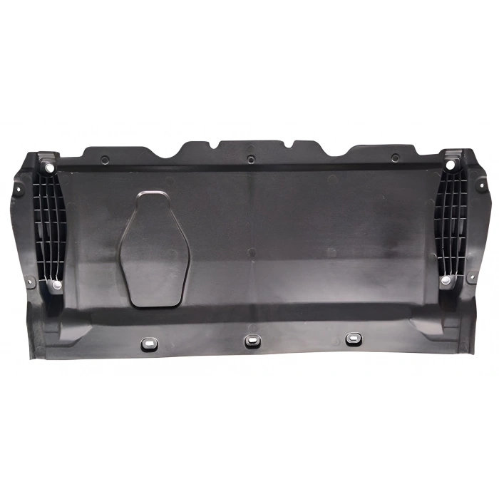 Audı A6 2013-2017  Motor Alt Muhafaza Önün Önü 4G0863821P