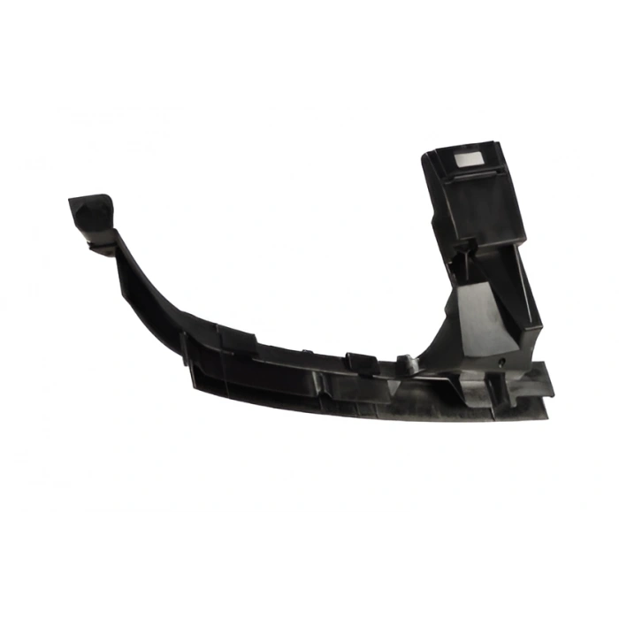 Audi A6 2015-2018 Arka Tampon Braketi Sağ 4G0807364B