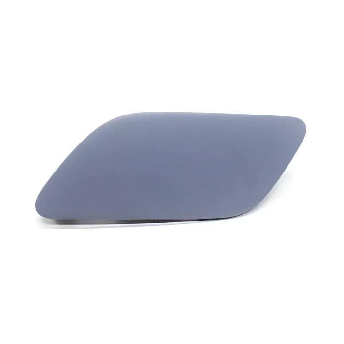 Audı A6 2016-2018 Far Yıkama Kapağı Sol 4G0955275F