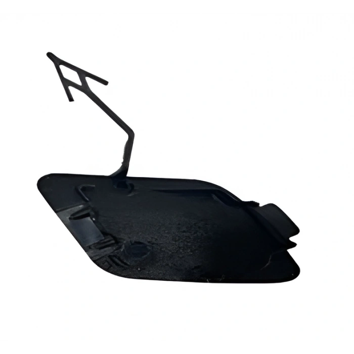 Audı A6 2019>>  Arka Çeki Demir Kapağı 4K0807441 GRU