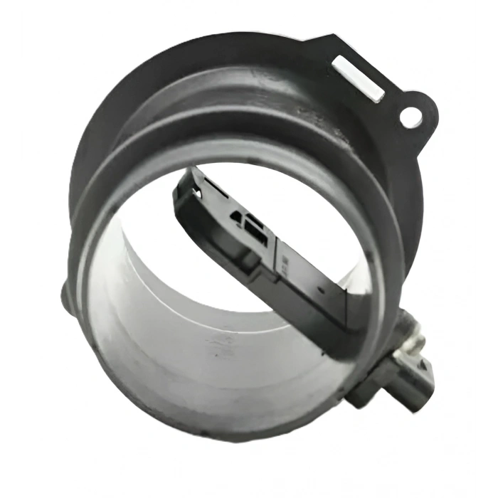 Vw Audı 2.7 3.0 TDİ Q7 Touareg Cayenne Hava Akış Metresi 059906461N