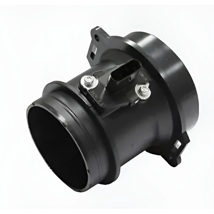 Vw Audı 2.7 3.0 TDİ Q7 Touareg Cayenne Hava Akış Metresi 059906461N