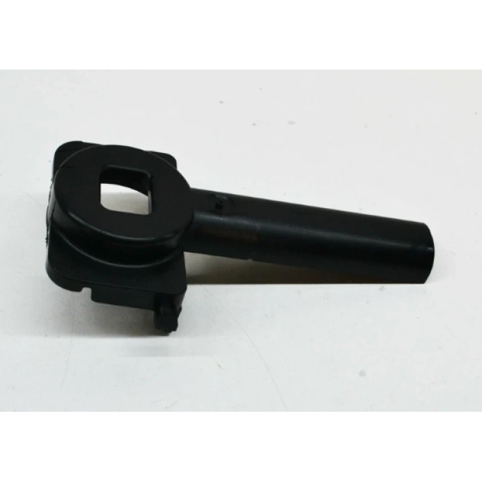 Audı A6 A7 2011>> Radyatör Braketi 4G0805201