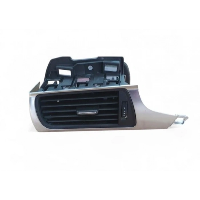 Audi A6-A7 2012-2018 Havalandırma Izgarası Sol 4G1820901C