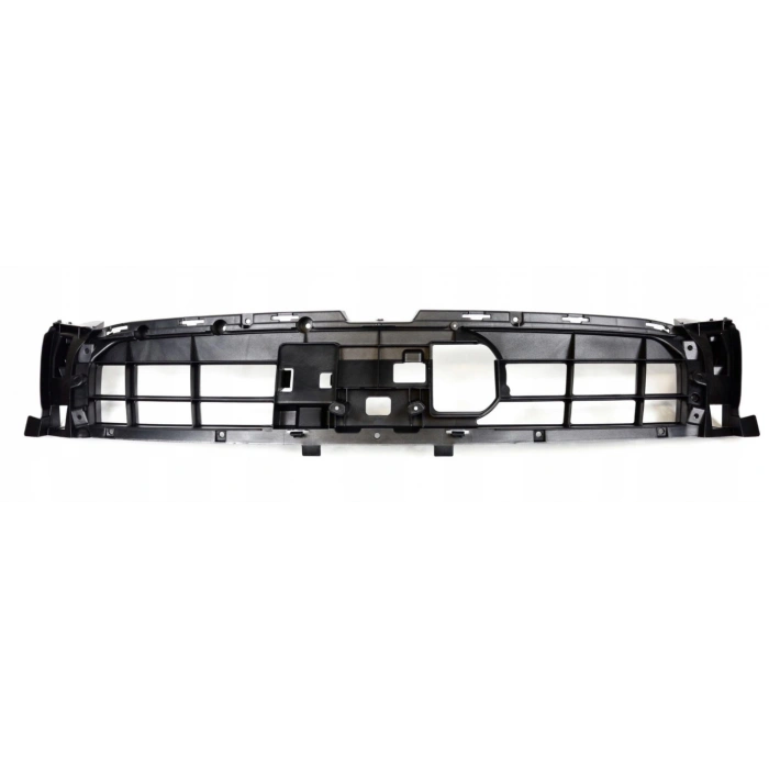 Audi A6 A7 Ön Tampon Orta İç Braketi 2012-2014 4G8807233C
