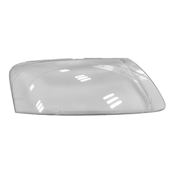 Audı A6 C6 Kasa 2006-2012 Sol Far Camı 4F0941003X