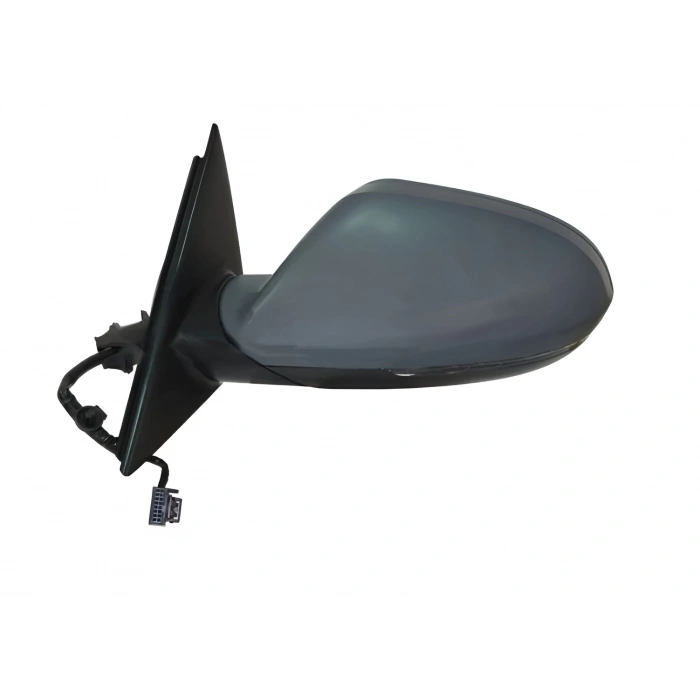 Audi A6 Sol Ayna Komple 2011>> Sonrası 4G1857409AA