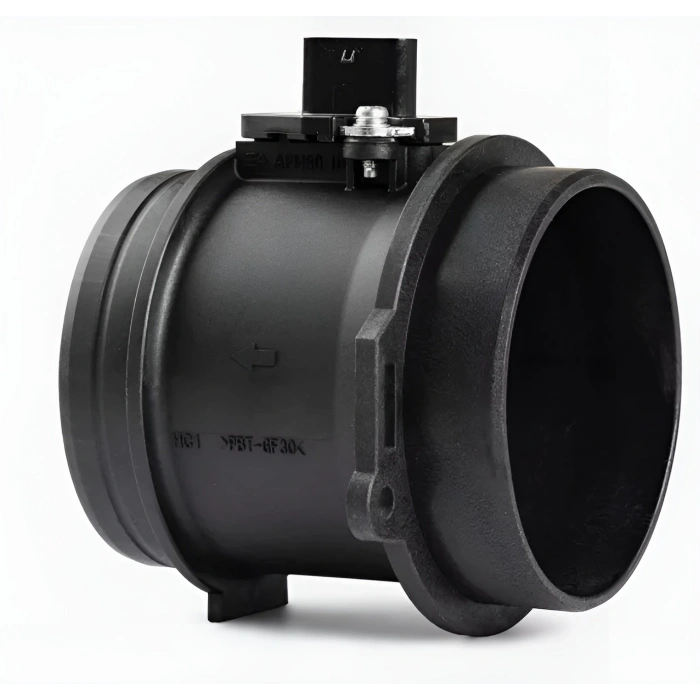 Vw Touareg Audı Q7 3.0 TDI 2016>> Hava Akış Metre 059906461S