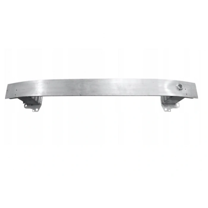 Audi A8 Ön Tampon Demiri 2010-2017 4H0807109B